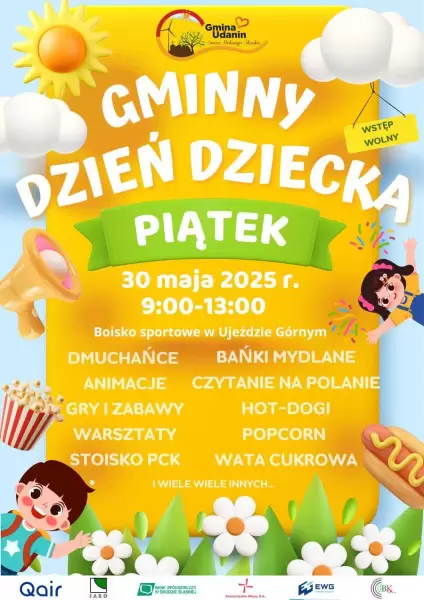 500069322 677451978587804 1712975204702232167 n