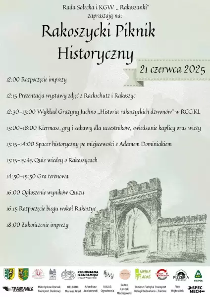 504664234 9948190155263076 5725918026823314048 n