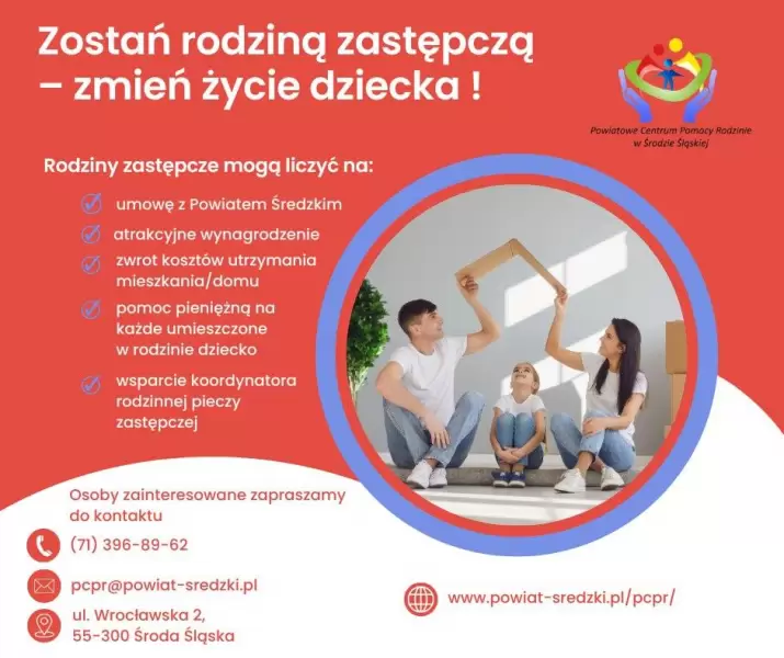 505705712 1543715363279403 5499204332915725959 n