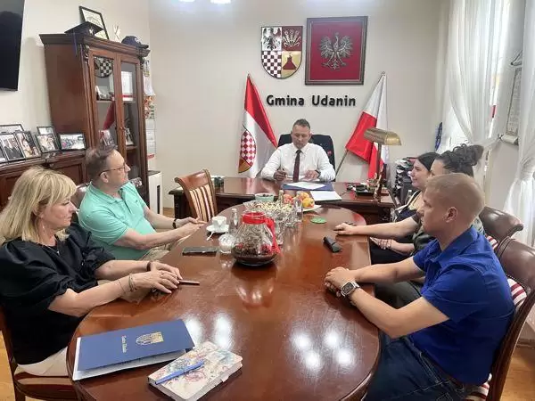 513861536 1178084184358681 7441561902221711905 n