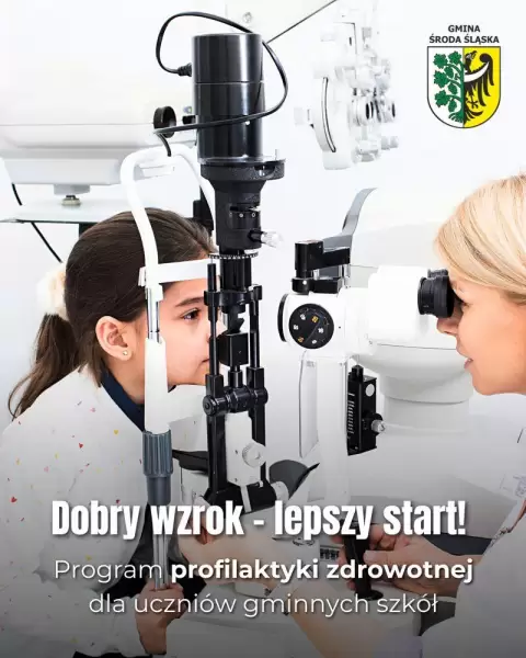 514253350 1149414740555353 746048999161345739 n