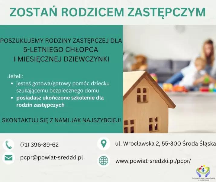 514332313 1138868448272058 4568535152528169001 n