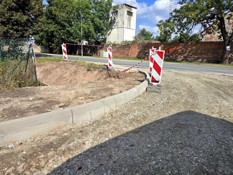 515441255 1238283098325701 3875281340747530990 n