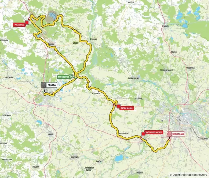 515881654 1146354157528078 2322937447332540848 n