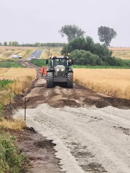 516782341 1147886557374838 3771691814171924721 n