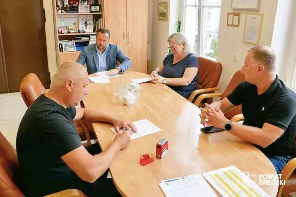 517987330 1564355071215432 4952879338490948187 n