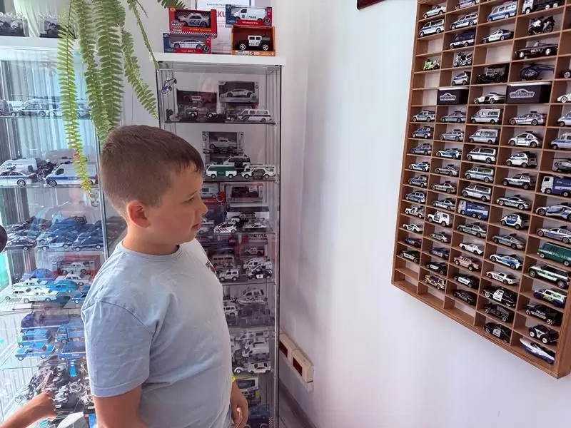 518110441 1144752174490739 4168868478294800637 n