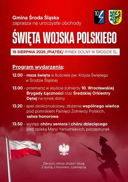 529227380 1172380741592086 8504472945564919950 n