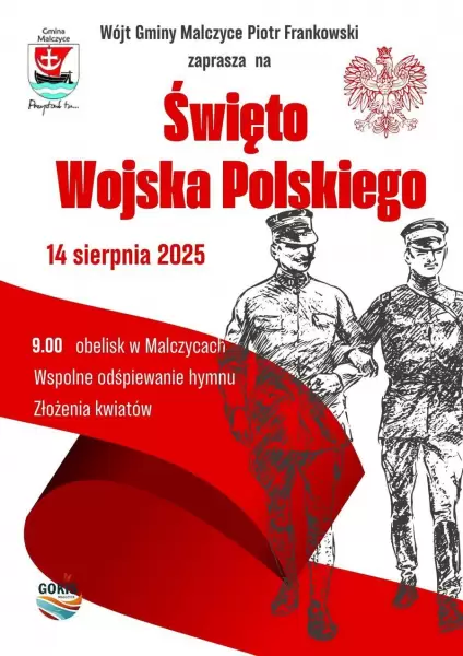 531930417 1177429001086993 2749150366249878261 n