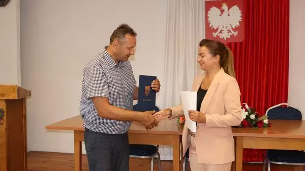 539538513 1229981395835626 8991294363350681181 n