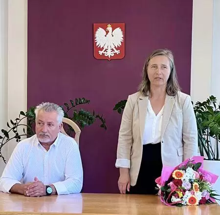 542219691 1211748100994998 8467058281649142199 n