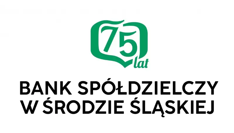 544848885 1165666318811884 7833473897735603709 n