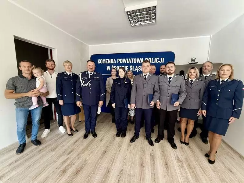 546730272 1190668713232418 3233152577674032006 n