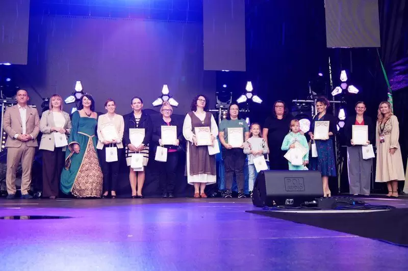 548219542 1204089465087880 2707177133402938288 n