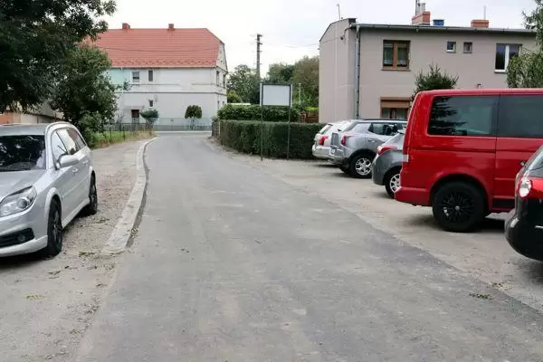 553285357 1252930366874062 240629823713148279 n