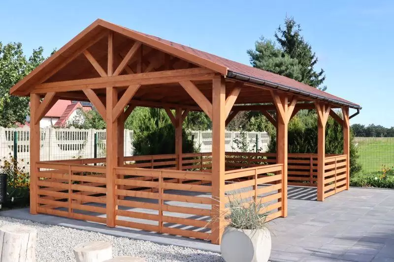 554322097 1252237240276708 3958873208646430198 n