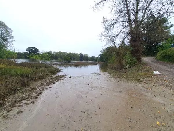 555026067 1214183194078240 2969403723492812094 n