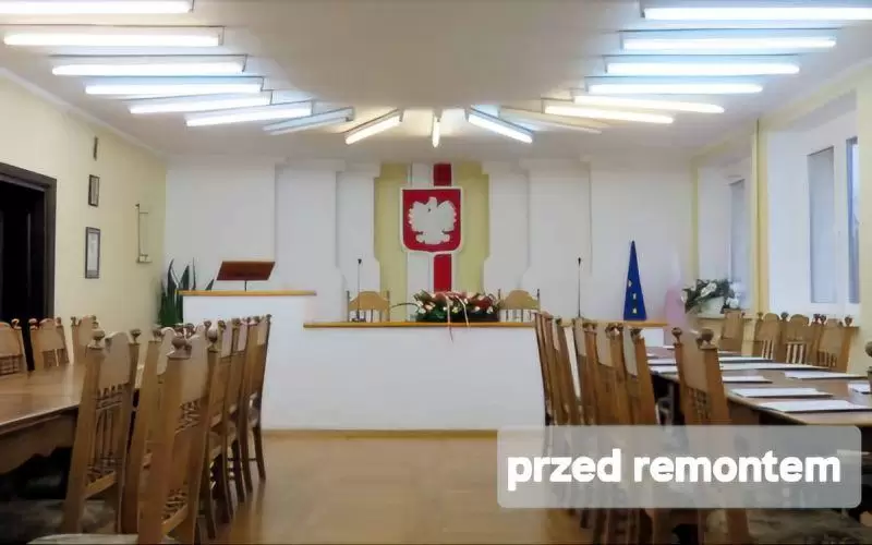 556391403 1419022640224027 5342494523910794952 n