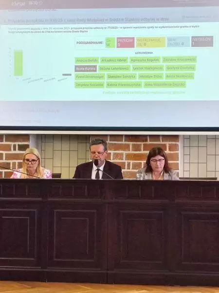 557504713 1221088510054642 5251543286044648905 n