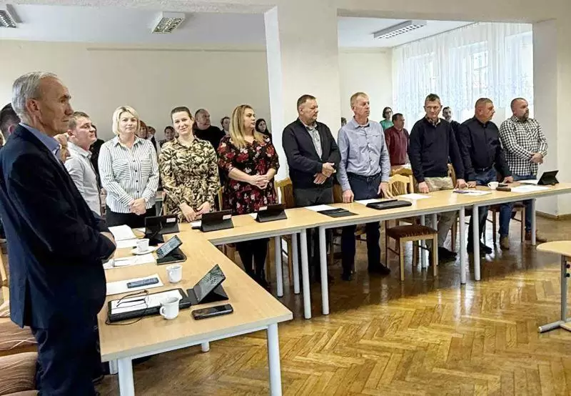 557547422 1241623758007432 56897672498298284 n