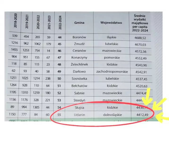 557995081 1263950575772041 5475059922350880943 n