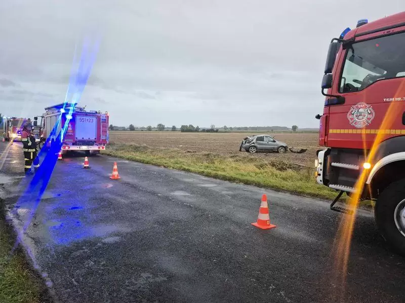 558950034 805854298698858 4019372304624069933 n