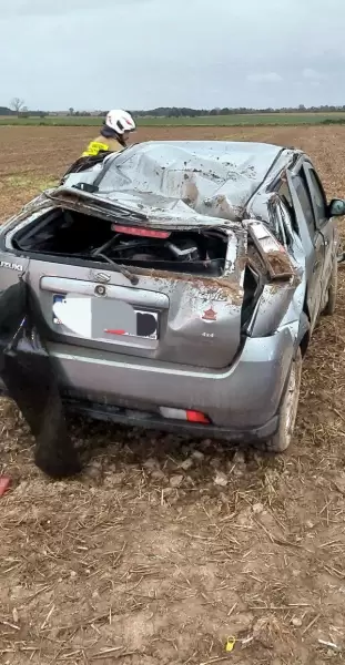 559980264 805854288698859 2187352616158996574 n