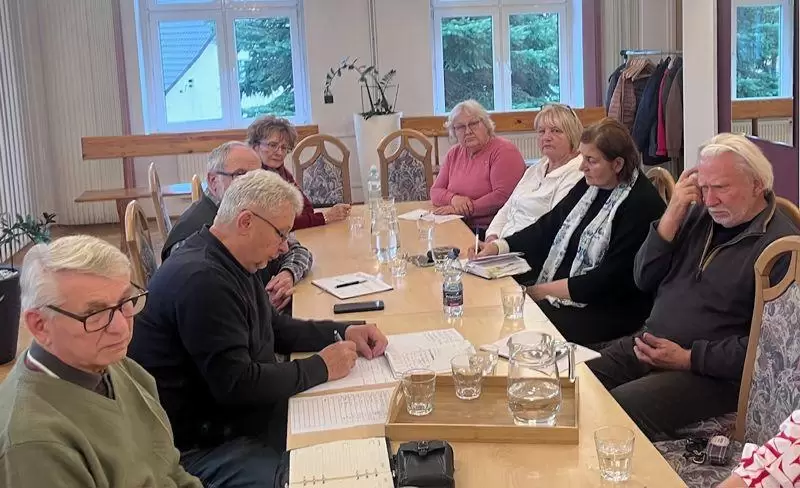 571110848 122093236449099026 5815297945291863705 n