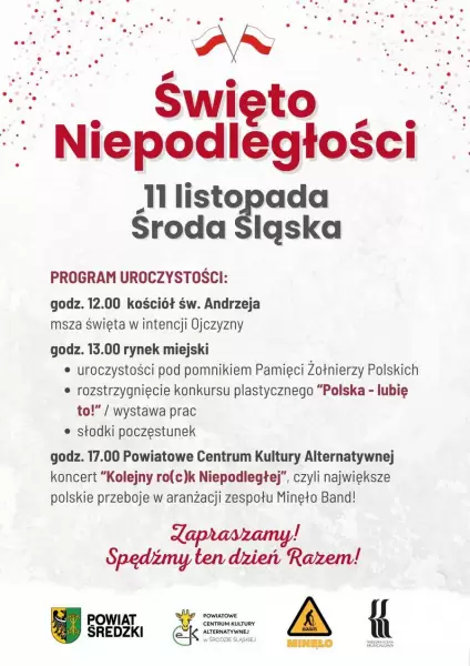 571146121 1664428444541427 8045011612503695540 n