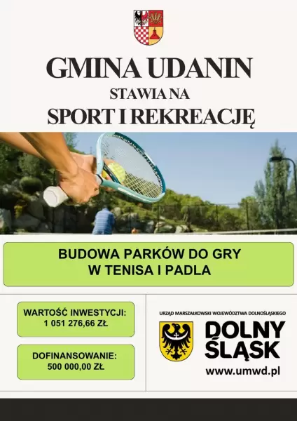 571169667 1278907290943036 9184792958839200052 n