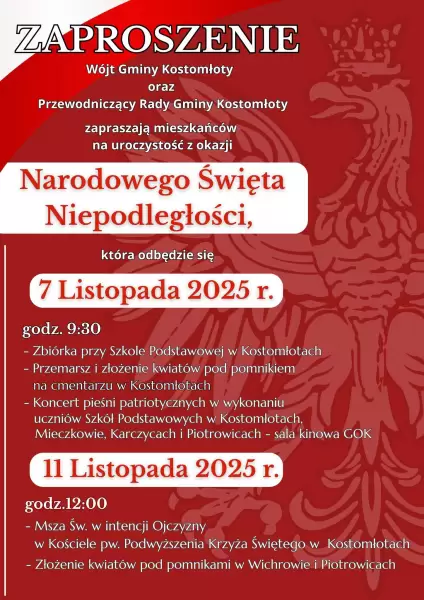 571203476 1119330350365721 5749536549430724790 n