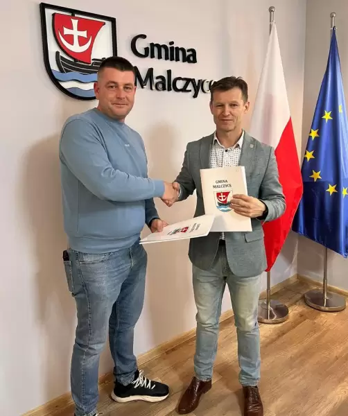 571217532 1238554851641074 5844717587162542585 n