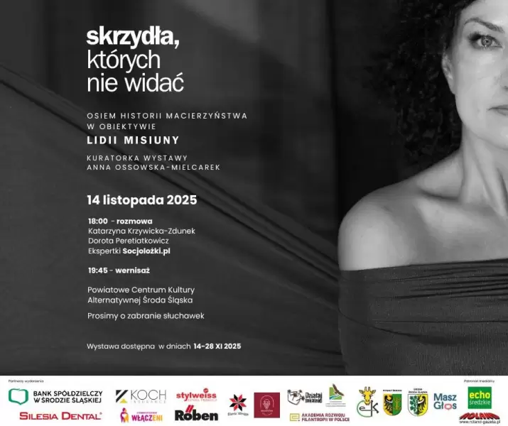 571356536 122254475528240221 1016076734542639833 n