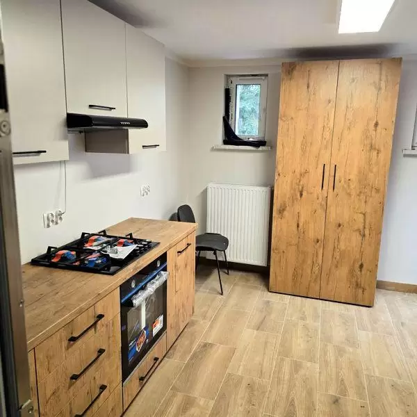 572898227 1284507777036566 6026060910924890075 n