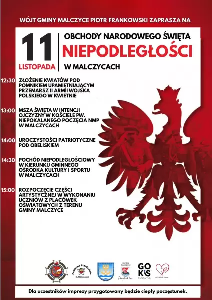 574514155 1247849957378230 9003943408830740074 n