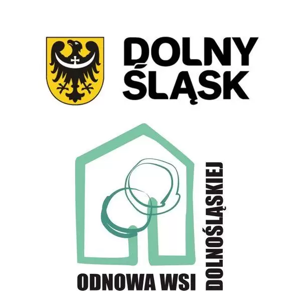 574842108 1284507730369904 3623714813255778183 n