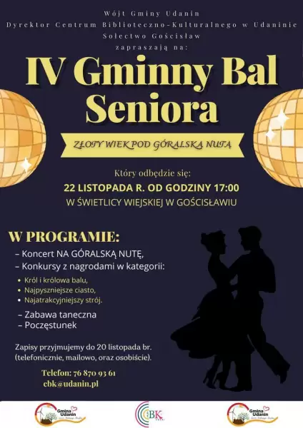 575109823 812925458373788 7598961716774064103 n