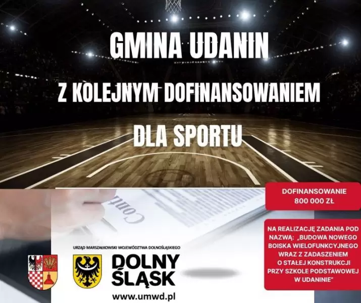 576383102 1288684586631973 5319172068899082845 n