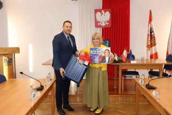 576858544 1290326106467821 9045979253189290726 n