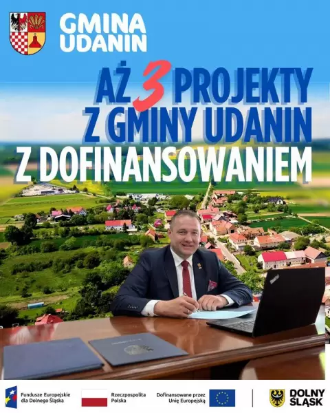 577766473 1291491603017938 1845296264299197392 n