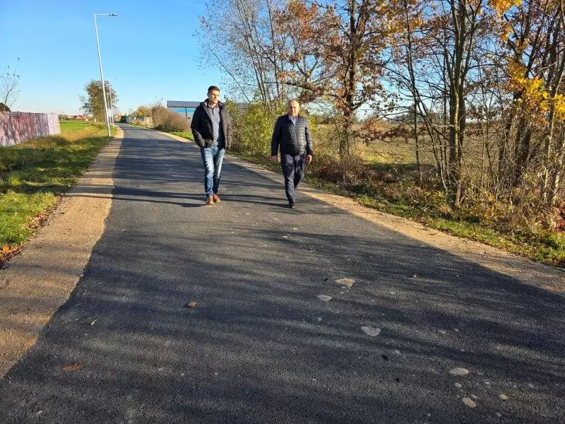 579071424 1290920216395322 3273374546455593502 n