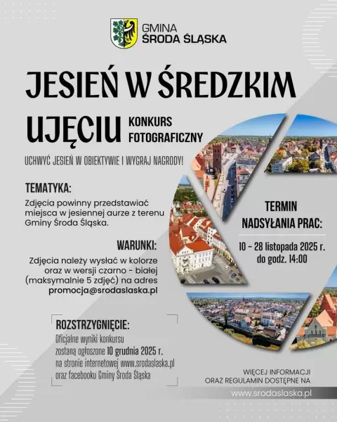 579864184 1251841843645975 413764753831667128 n