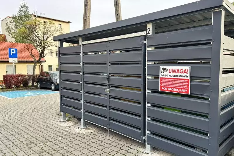 579973905 1254504116713081 7990758346586533329 n