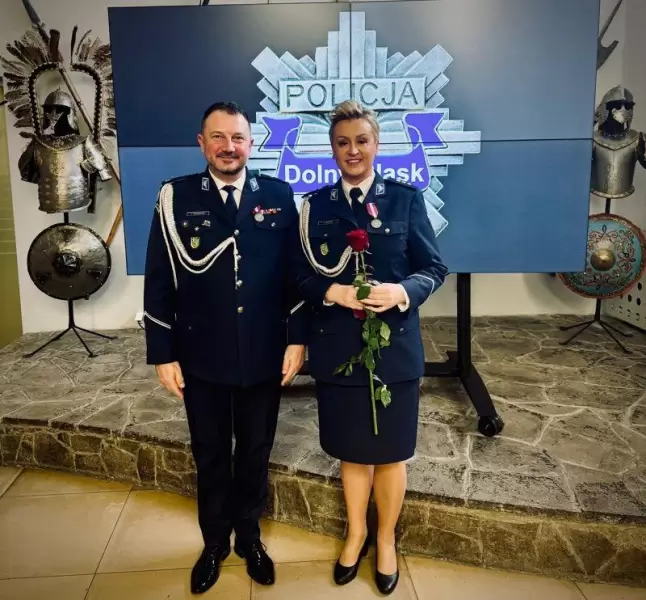 581564925 1249774287321860 5587062508231274586 n