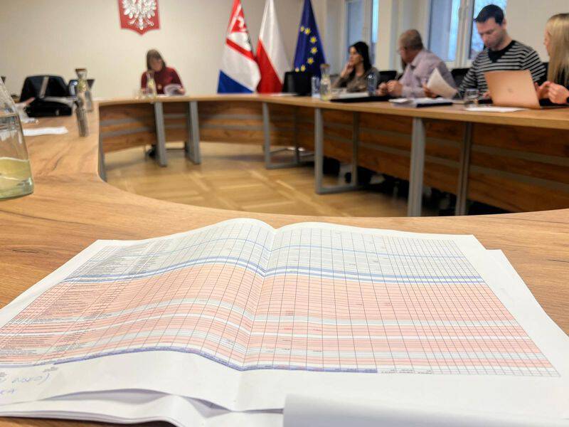 595653248 1277500614413164 9147679120146225749 n