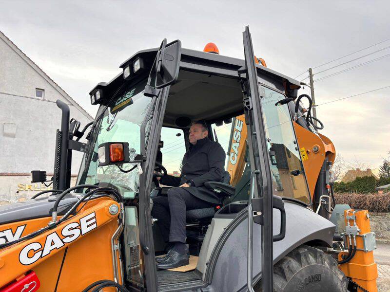 599939556 25613366588351176 1858426825076520957 n