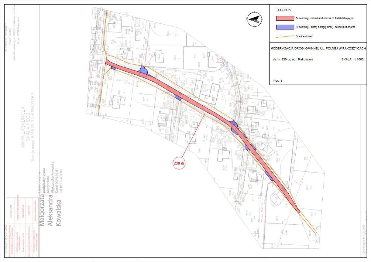 600562986 1281137327383093 6296386465699231846 n