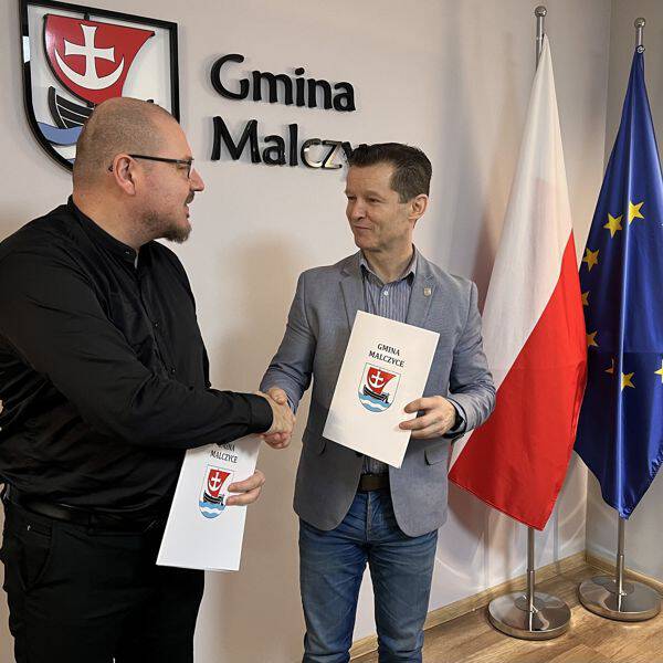 602976441 1287389903424235 7583515025854594149 n