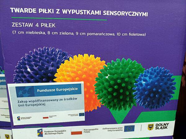 603961327 1172805515056797 8318268831865770669 n