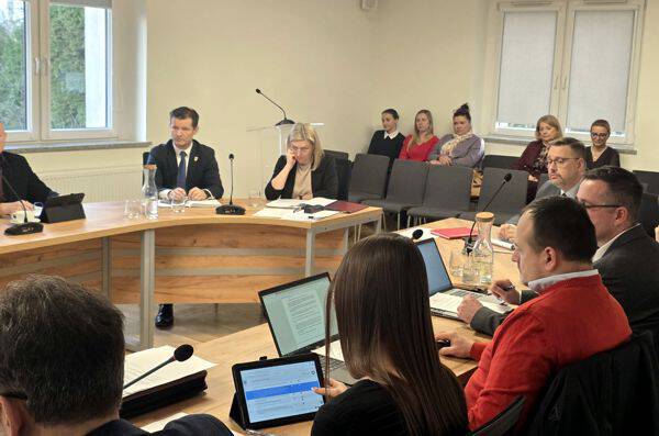 605673115 1292910472872178 7863415065164659464 n